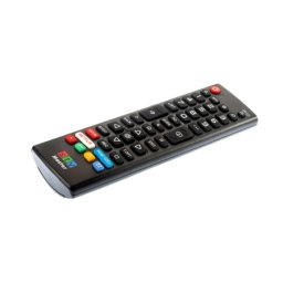 Stv master univerzalni daljinski upravljač (za sve a brendove)