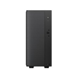 Asus v501mv-05210h0180 (core 5 210h, 16gb, SSD 512gb) mini tower