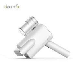 Deerma hs-007 pegla na paru ( 52035 )
