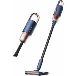 Deerma vc20 vacuum usisivač bežični ( 52033 )