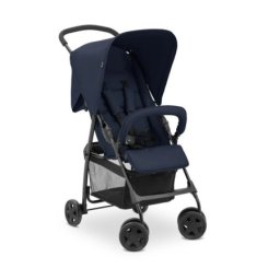 Hauck kolica sport, dark blue ( A106033 )