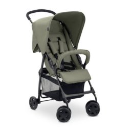 Hauck kolica sport, olive ( A106019 )