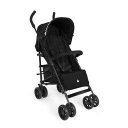 Hauck kolica sport, beige ( A106032 )