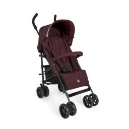 Hauck kolica fold n care, blackberry ( A106030 )