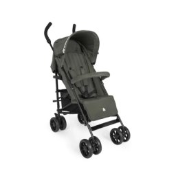 Hauck kolica fold n care, olive ( A106029 )