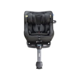 Graco a-s turn2me dlx I-size (40-105cm), midnight ( a106414 )