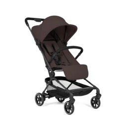 Hauck kolica lite n care, choco ( A106026 )