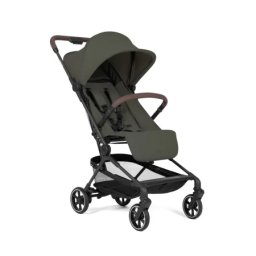 Hauck kolica lite n care, dark olive ( A106018 )