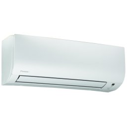 Daikin inverter klima uređaj FTXP25N/RXP25N Comfora