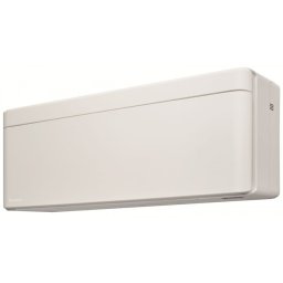 Daikin inverter klima uređaj FTXA25CW/RXA25A9 Stylish White