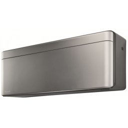 Daikin inverter klima uređaj FTXA35CS/RXA35A9 Stylish Silver
