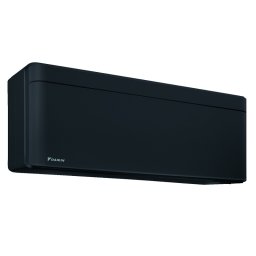 Daikin inverter klima uređaj FTXA35CB/RXA35A9 Stylish Black