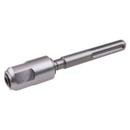 Adapter burgija SDS-max/SDS-plus WESTBERG