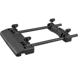 Adapter za Makita vodjicu za glodalice 194579-2