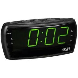 Adler AD1121 radio sat