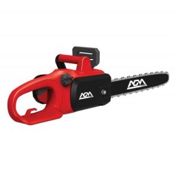 AGM AET 1821 Električna testera 1800W