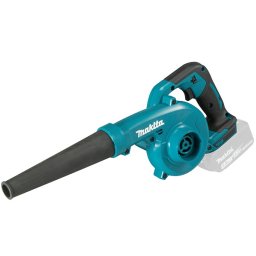 Akumulatorska duvalica 18V DUB185Z Makita