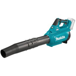 Akumulatorska duvaljka UB001GZ XGT Makita