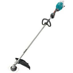 Akumulatorska kosa 40V XGT UR007GZ01 Makita
