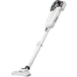 Akumulatorski usisivač CL002GZ07 Makita