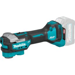 Akumulatorski višenamenski alat 40V TM001GZ Makita