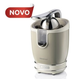 Aparat za citruse AR413BG ARIETE