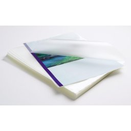 Apex folija za plastifikaciju A3 125mikrona 100kom Fellowes