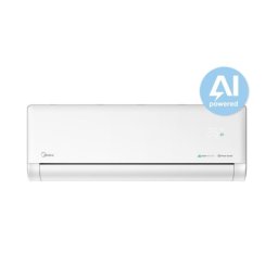 Midea EZ 18RD6 I W Solstice