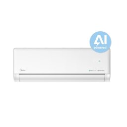Midea EZ 24RD6 I W Solstice