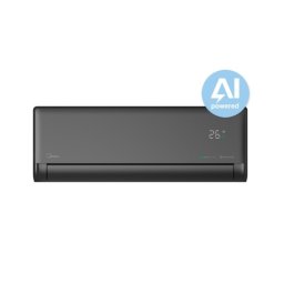 Midea EZB 09RD6 I B Solstice