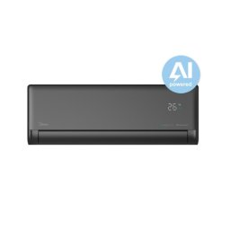 Midea EZB 12RD6 I B Solstice
