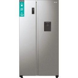 Gorenje NRR9185EAXLWD
