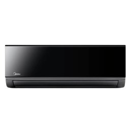 Midea AG-24NXD0-I