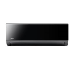 Midea AG-18NXD0-I