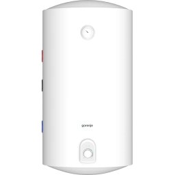 Bojler tgrk80wl