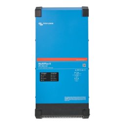 Inverter/punjač Victron Energy MULTIPLUS-II, 48/4k5/55-32