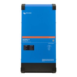 Inverter/punjač Victron Energy MULTIPLUS-II, 48/6k5/100-50 230V