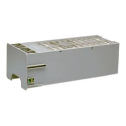 Epson Maintenance Tank C890191