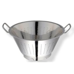 Wi gastro djevdjir inox Fi36cm 360x230x200mm V S 3623 ( Wi-0101 )