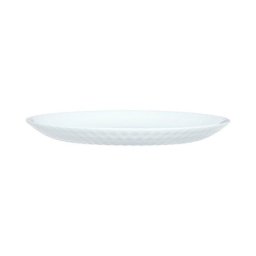 Luminarc pampille tanjir beli 19cm ( Q4658 )