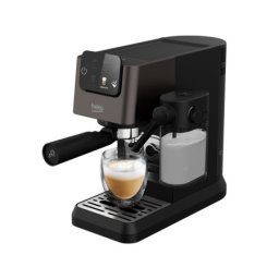 Beko CEP 5464 DX Aparat za espresso kafu