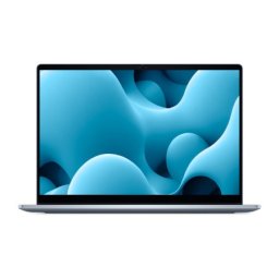 Dell 14 Plus 14 inch FHD+ Touch 300nits Core Ultra 7 256V 16GB 1TB SSD Intel Arc Backlit FP Win11Pro laptop