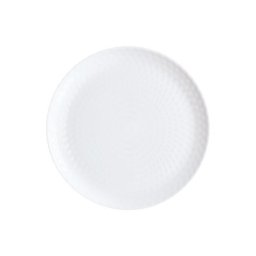 Luminarc pampille tanjir beli 25cm ( Q4655 )