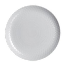 Luminarc pampille tanjir plitki granit 25 cm ( Q4643 )