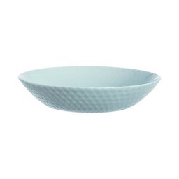 Luminarc pampille tanjir supeni granit 20 cm ( Q4645 )