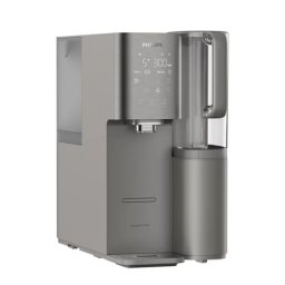 Philips add6921dg/10 Aquas aparat za filtriranje vode ( 22020 )