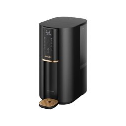 Philips add6901hbk01/10 Aquas aparat za filtriranje vode ( 22019 )