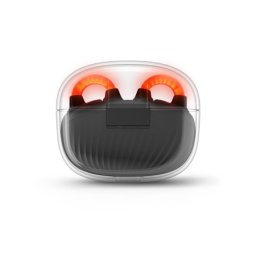 Energy sistem LightPods slušalice (M50114)