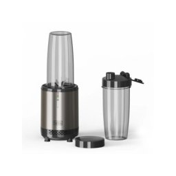 Black + Decker BXJB1203E blender