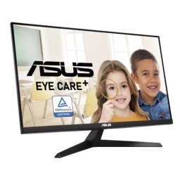 Asus 27 inča TUF VY27UQ 4K UHD 3840 x 2160 IPS gaming monitor